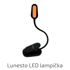 lunesto-led-lampicka